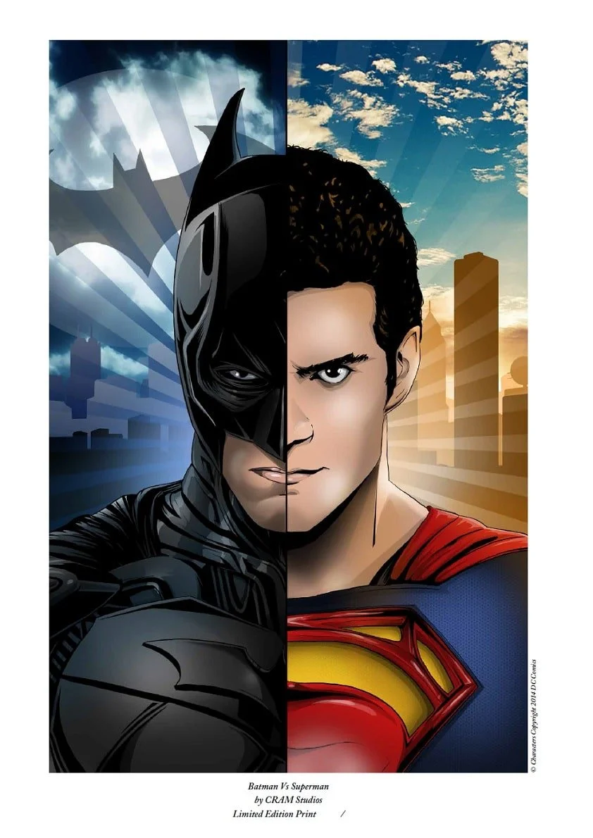 Batman-Vs-Superman-CRAM-Studios.jpg