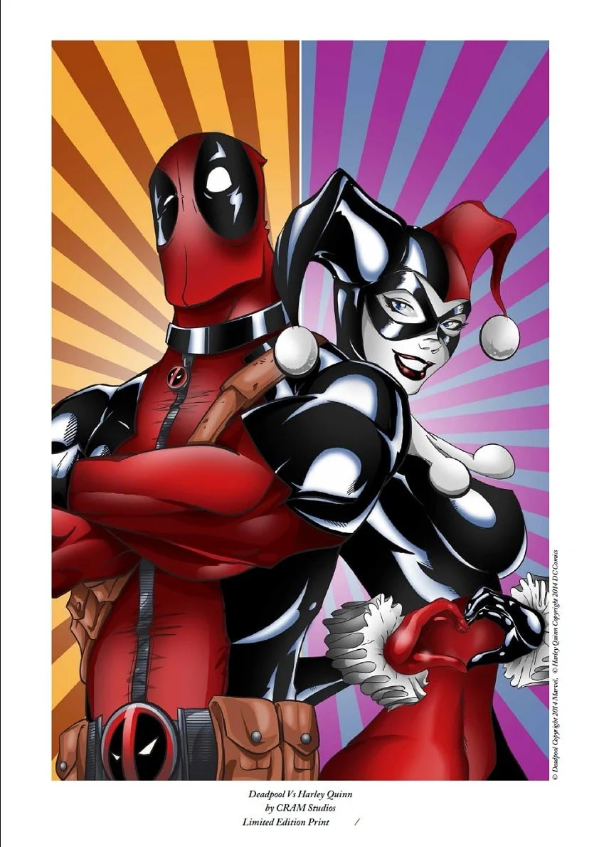 Deadpool-VS-Harely-Quinn-CRAM-Studios.jpg
