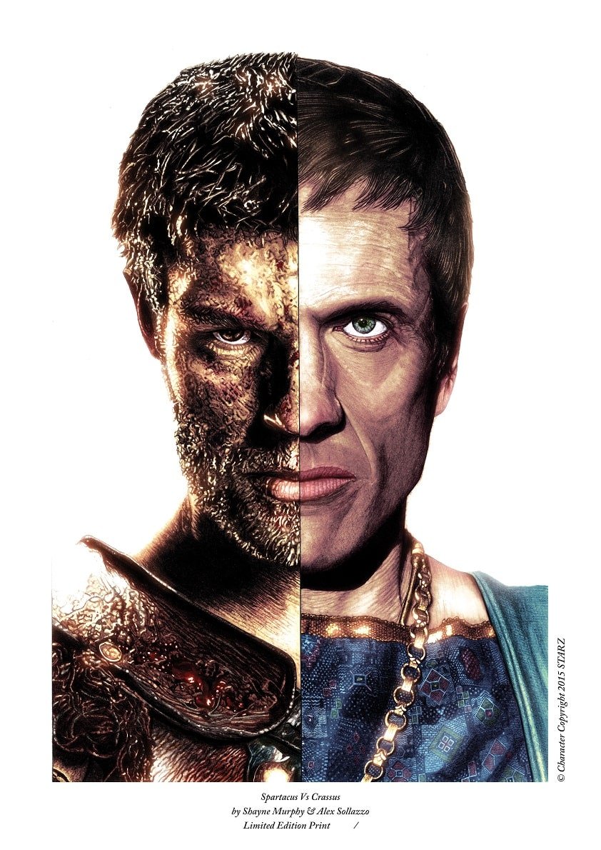 Spartacus-Vs-Crassus-Shayne-Murphy.jpg