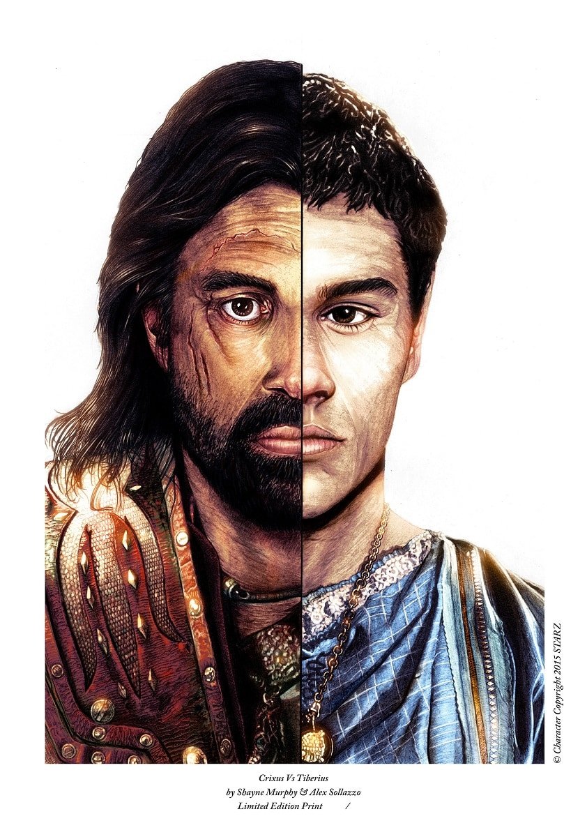 Crixus-Vs-Tiberius-Shayne-Murphy.jpg