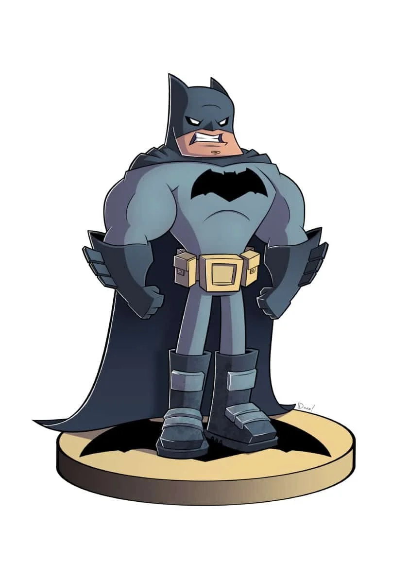 batman-e1461920116424.jpg