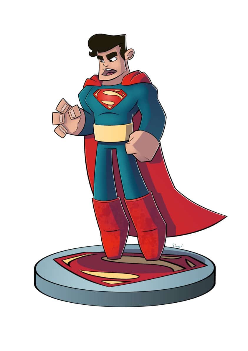 superman-e1461920633859.jpg
