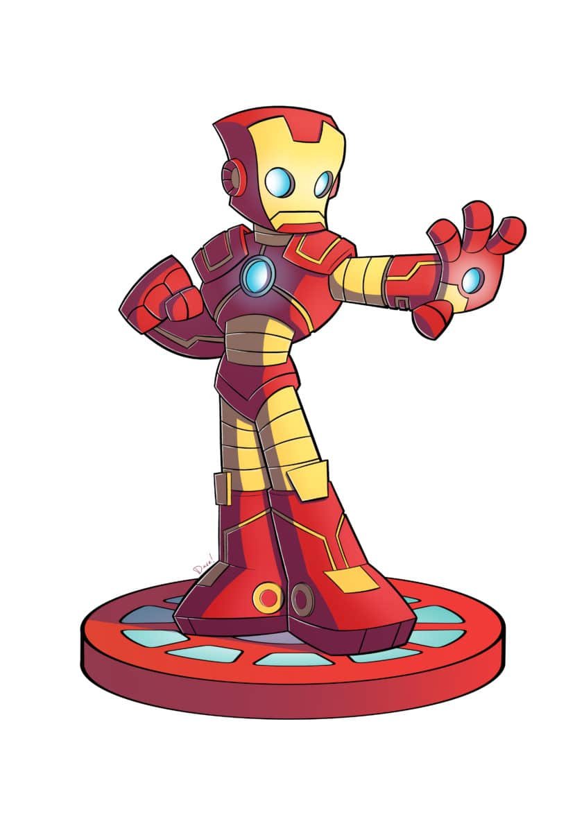 iron-man-e1461921760453.jpg