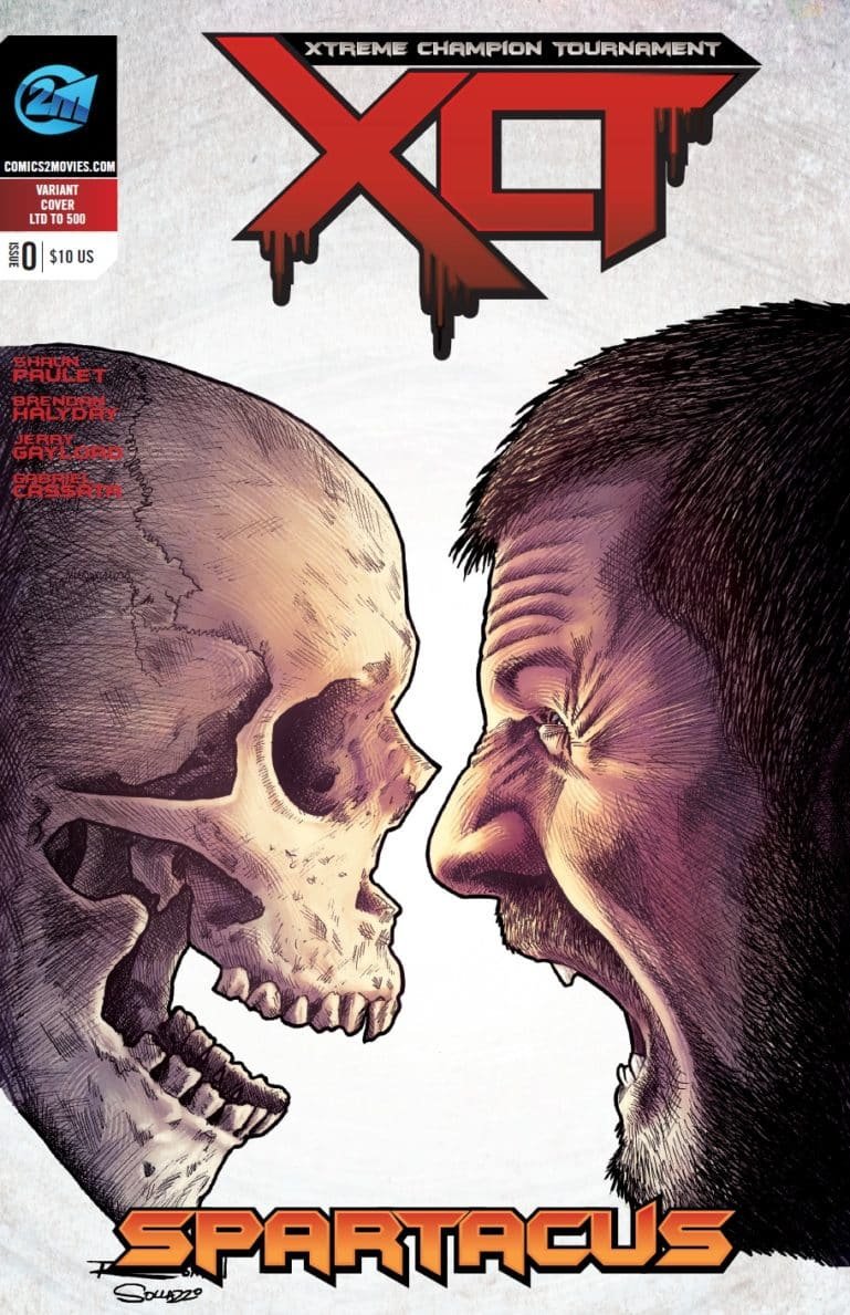 Rough-Cover-e1461922760428.jpg