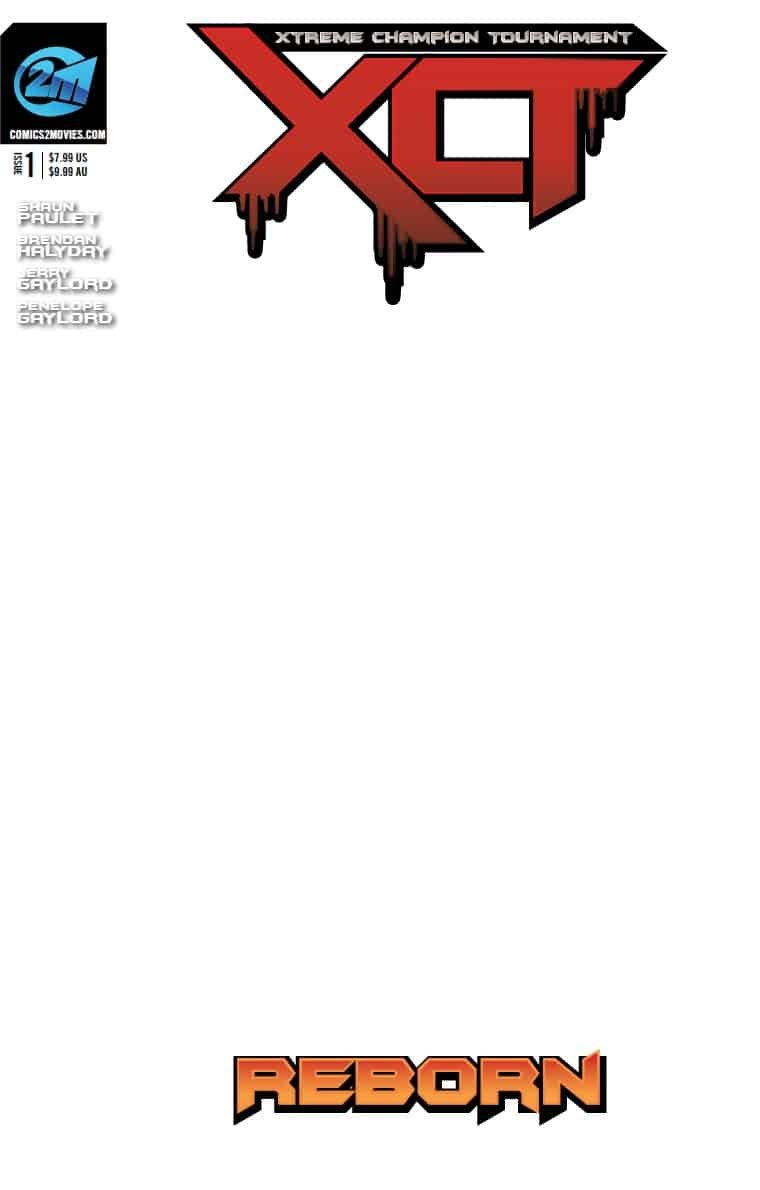Sketch-Cover.jpg