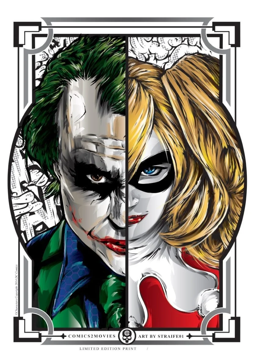 Harley-Quinn-Vs-Joker-Heath-Ledger-e1473760024367.jpg