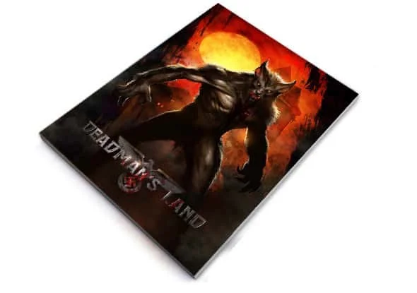 Cover-Book-Image.jpg