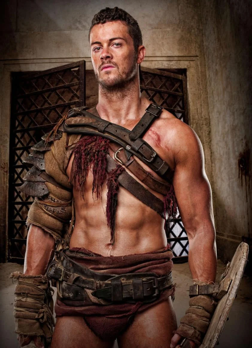 Dan-Feuerriegel-4-e1498033111905.jpg