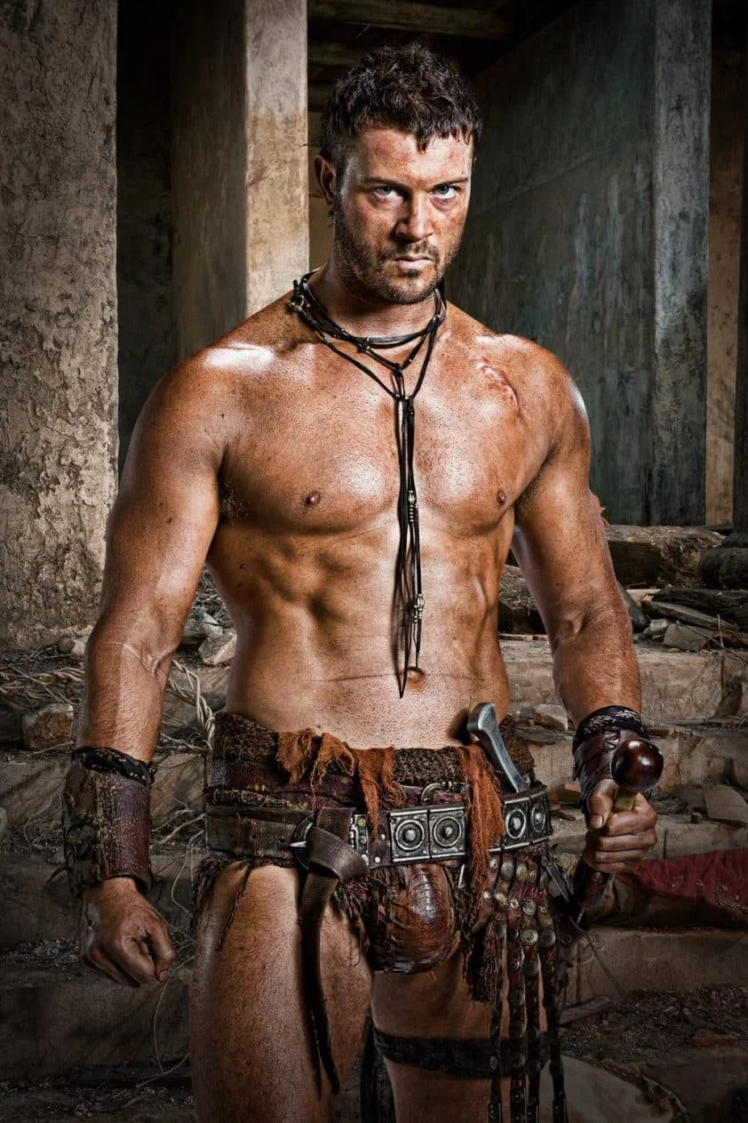 Dan-Feuerriegel-1-e1498033046282.jpg