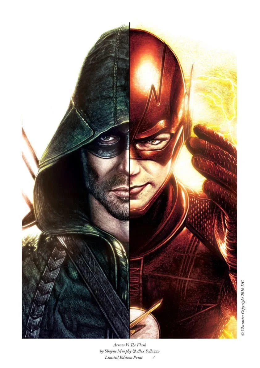 Arrow-Vs-The-Flash-Shayne-Murphy-e1498032982324.jpg