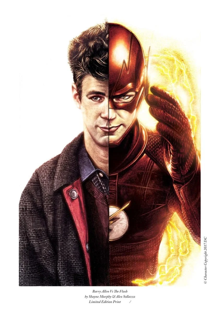 Barry-Allen-Vs-The-Flash-Shayne-Murphy-e1501809469466.jpg