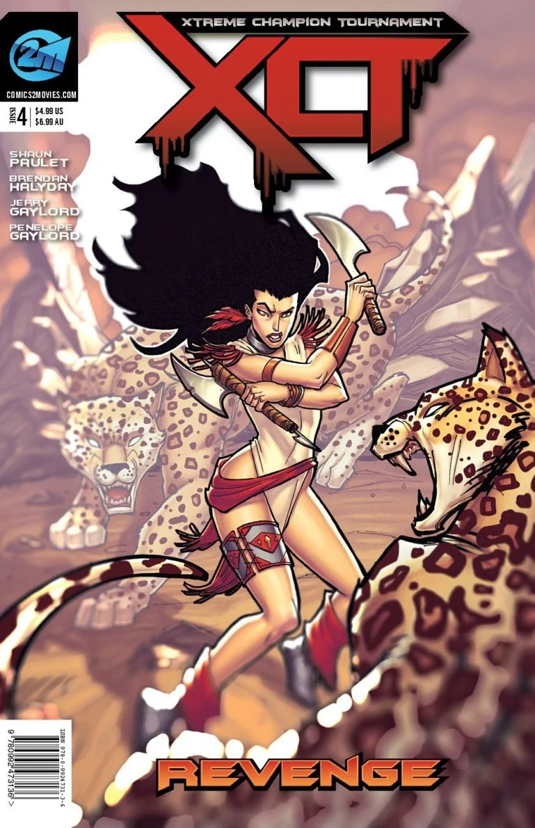 Cover-Issue-4-e1500438041678.jpg