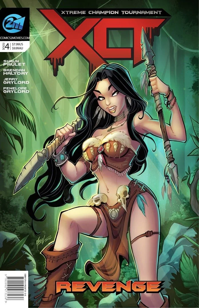 XCT-4-incentive-cover.jpg
