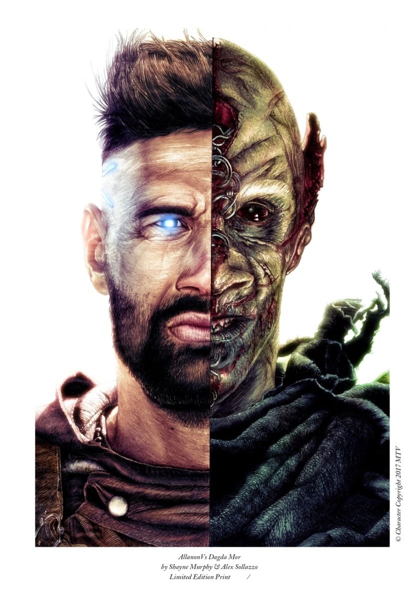 Allanon-Vs-Dagda-Mor-Shayne-Murphy-e1501810895551.jpg