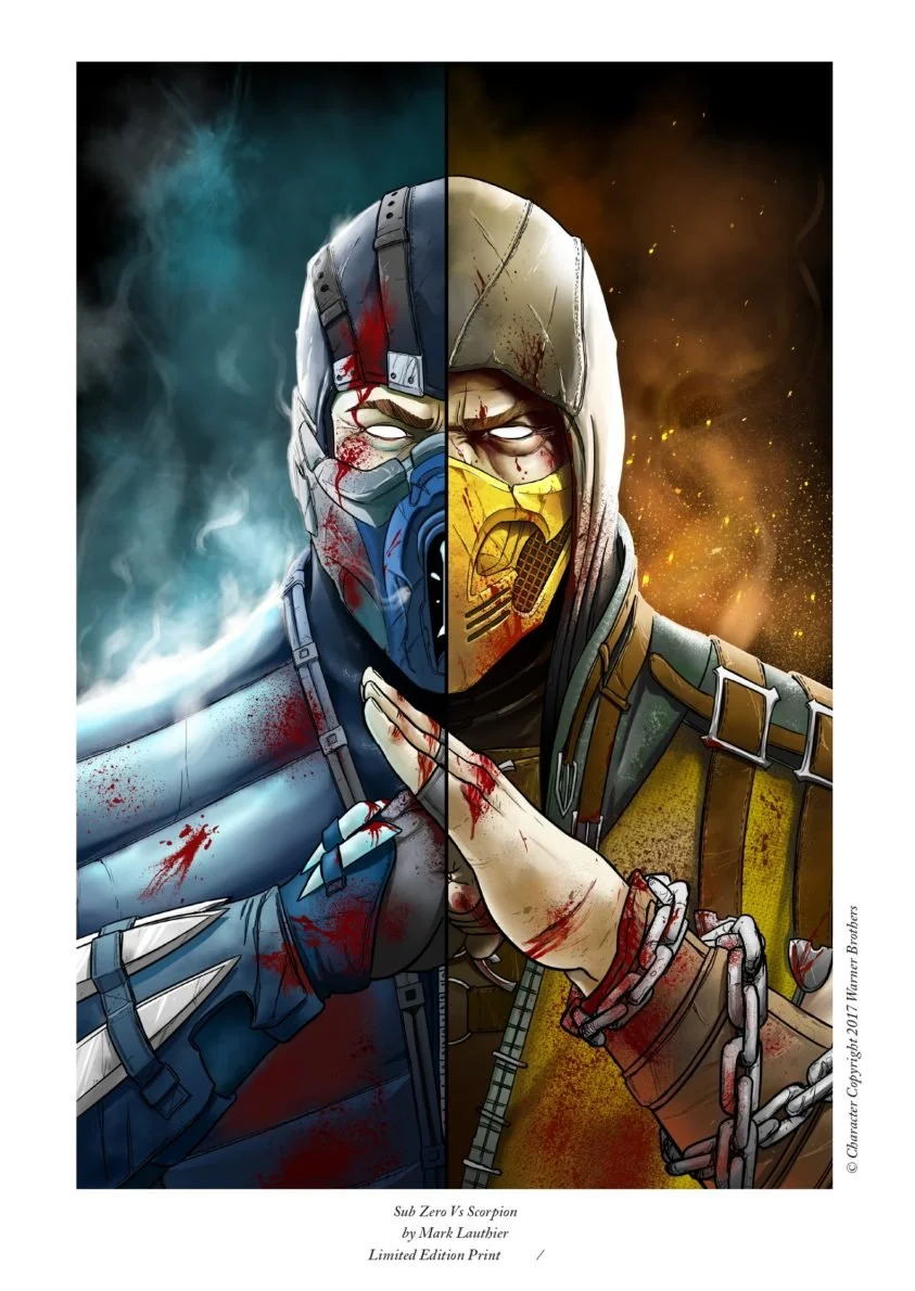 Sub-Zero-Vs-Scorpion-Mark-Lauthier-NEW-e1501813666581.jpg