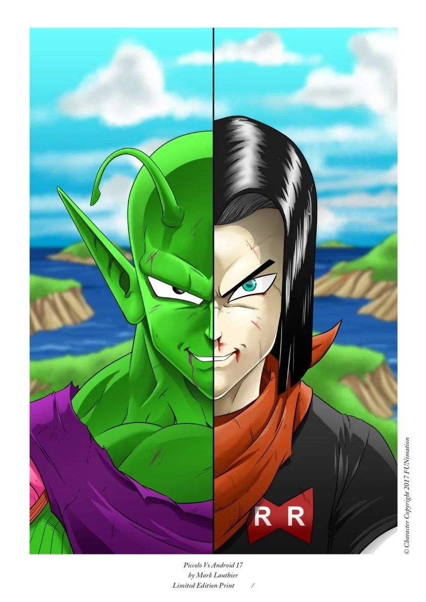 Piccolo-Vs-Android-17-Mark-Lauthier-e1502148986221.jpg