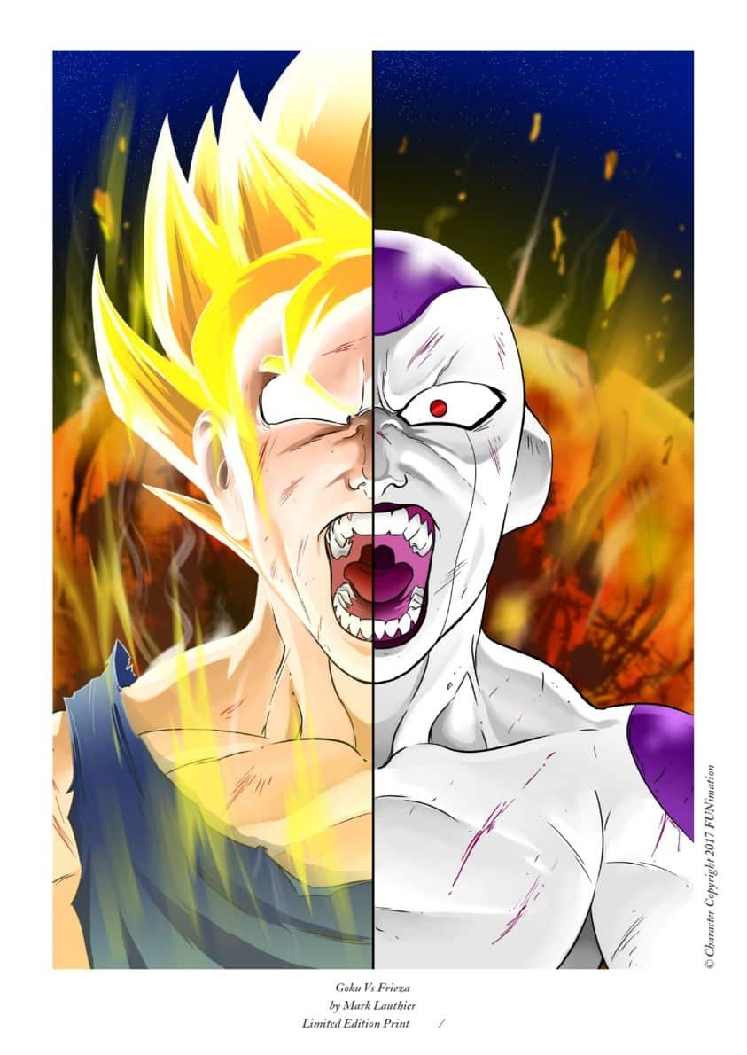 Goku-Vs-Frieza-Mark-Lauthier-e1502149517617.jpg
