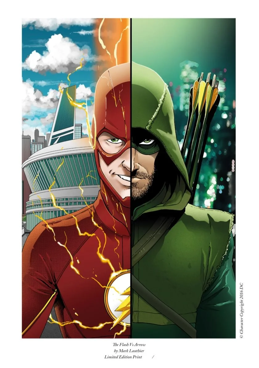 Flash-Vs-Arrow-Mark-Lauthier-e1502149570746.jpg
