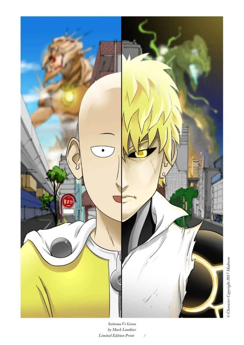Saitama-Vs-Genos-Mark-Lauthier-e1502148912792.jpg