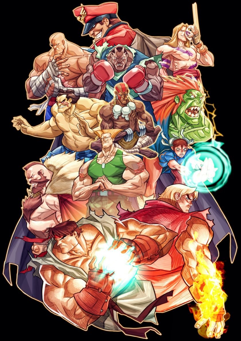 Street-Fighter-Eddie-Nunez-e1502148545888.jpg