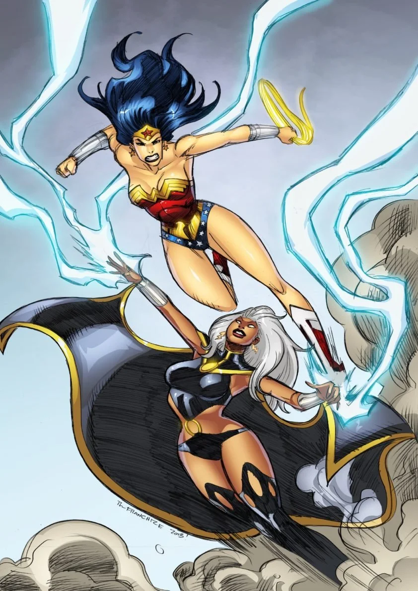 Storm-Vs-Wonder-Woman-The-Franchize-e1502148580207.jpg