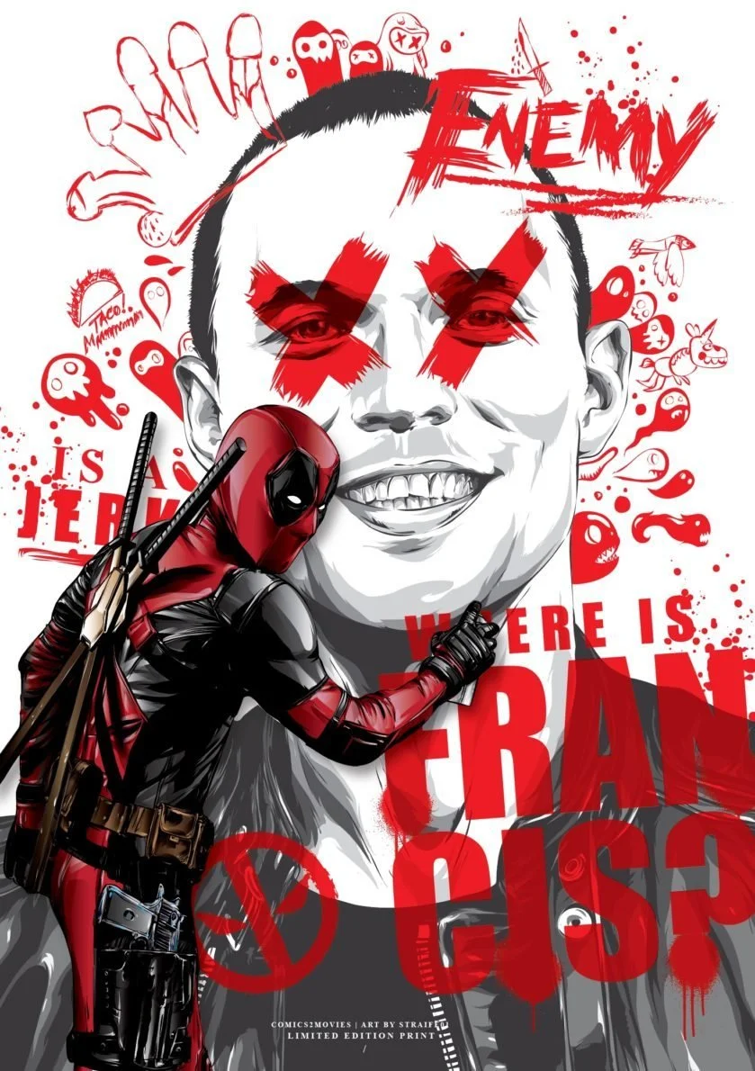 Deadpool-and-Franics-CRAM-Studios-e1502149683698.jpg