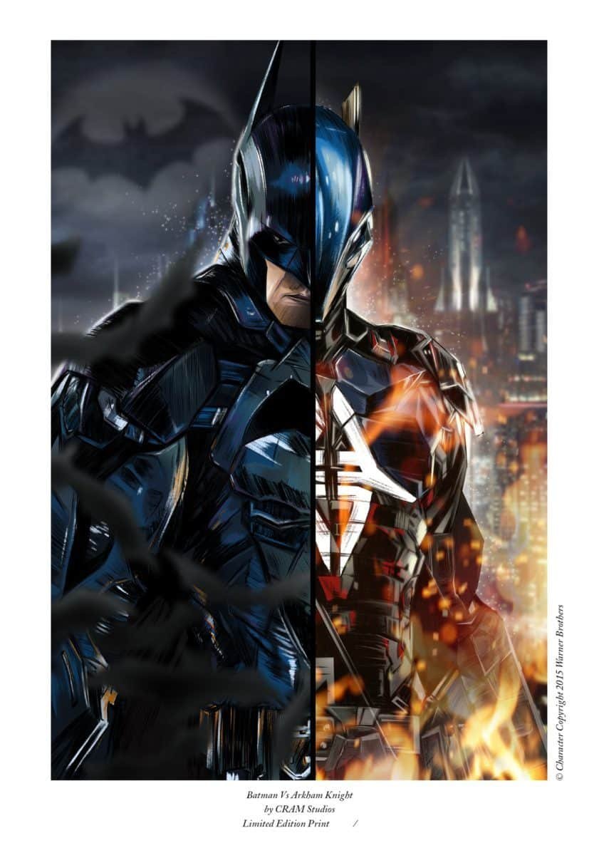 Batman-Vs-Arkham-Knight-Cram-Studios-e1502149398106.jpg