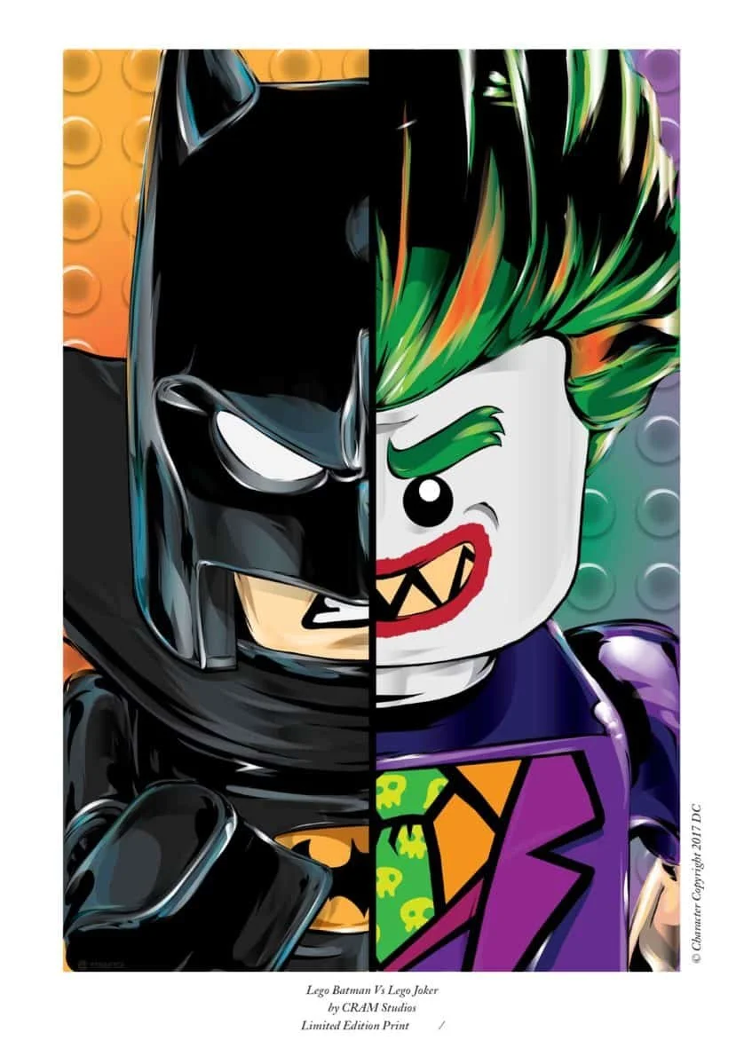 Lego-Batman-Vs-Lego-Joker-CRAM-Studios-e1502149240520.jpg