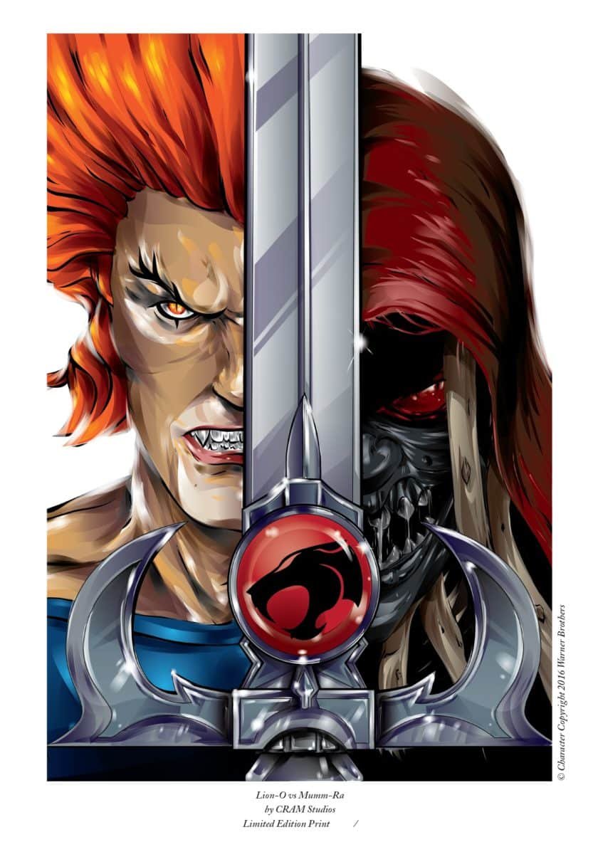 Lion-O-vs-Mumm-Ra-CRAM-Studios-e1502149071613.jpg