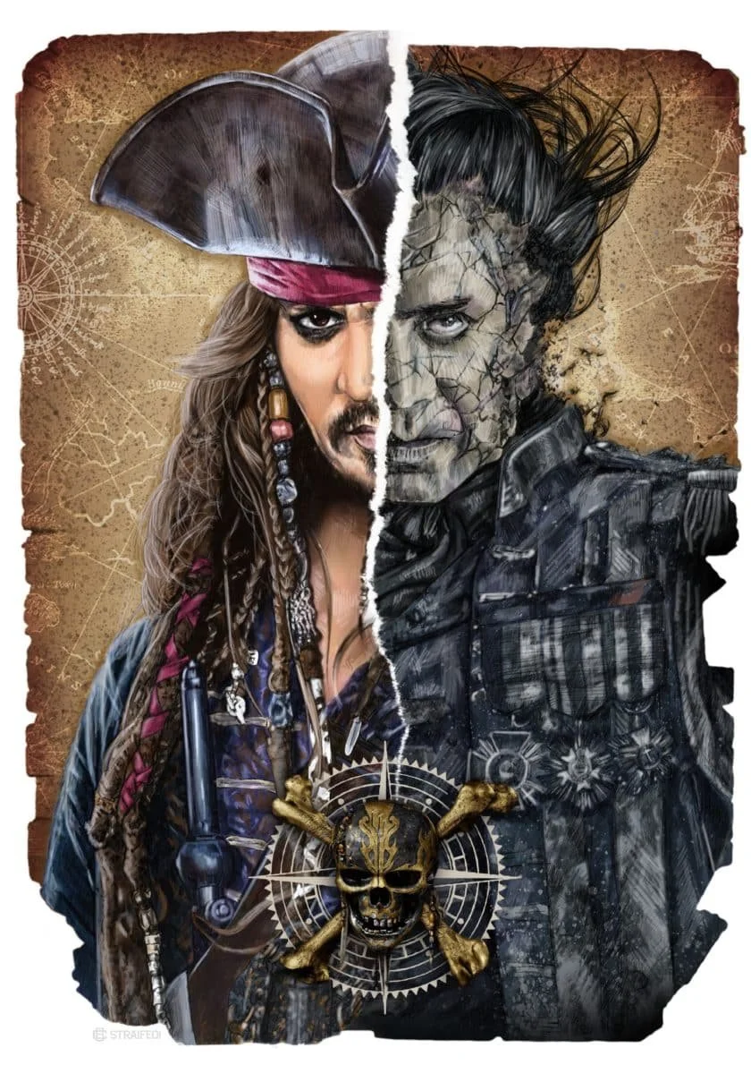 Pirates-CRAM-Studios-e1502148963658.jpg