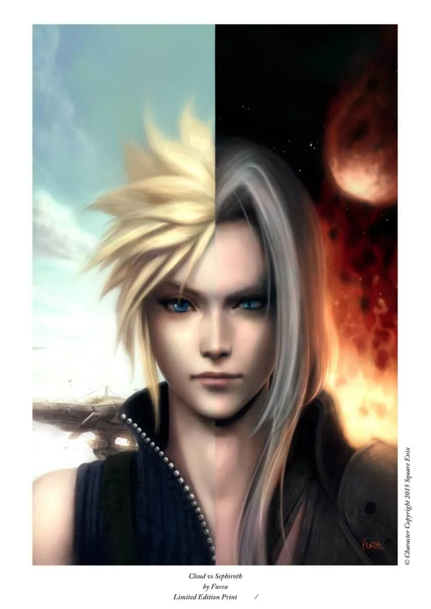 Cloud-vs-Sephiroth-Furea-e1502149814235.jpg