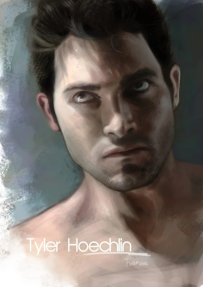 Tyler-Furea-Hi-Res-e1432363502849.jpg