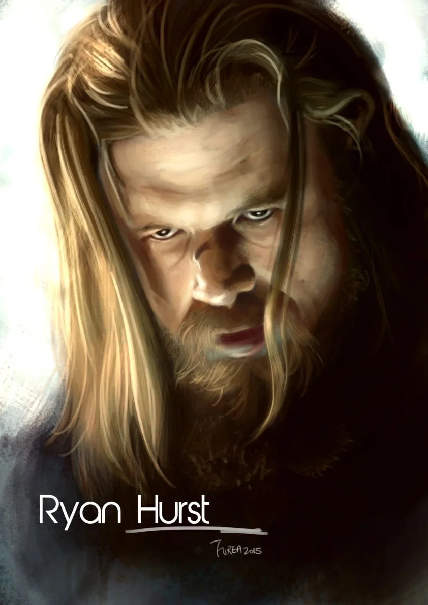 Ryan-Hurst-Hi-Res-e1432363487707.jpg