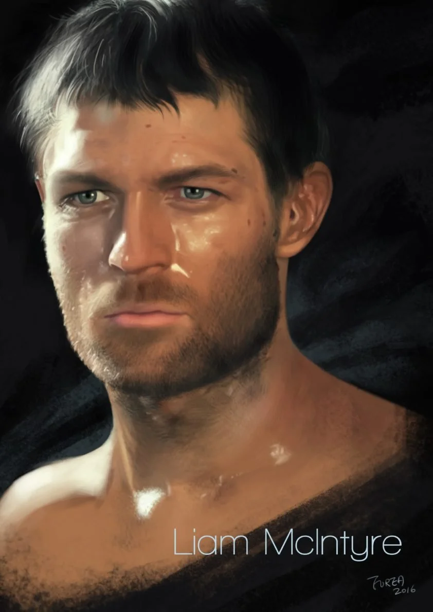 Liam-McIntyre-Furea-e1502148627316.jpg
