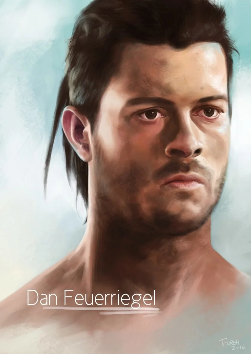 Dan-Feuerrigel-Furea-e1502149734216.jpg