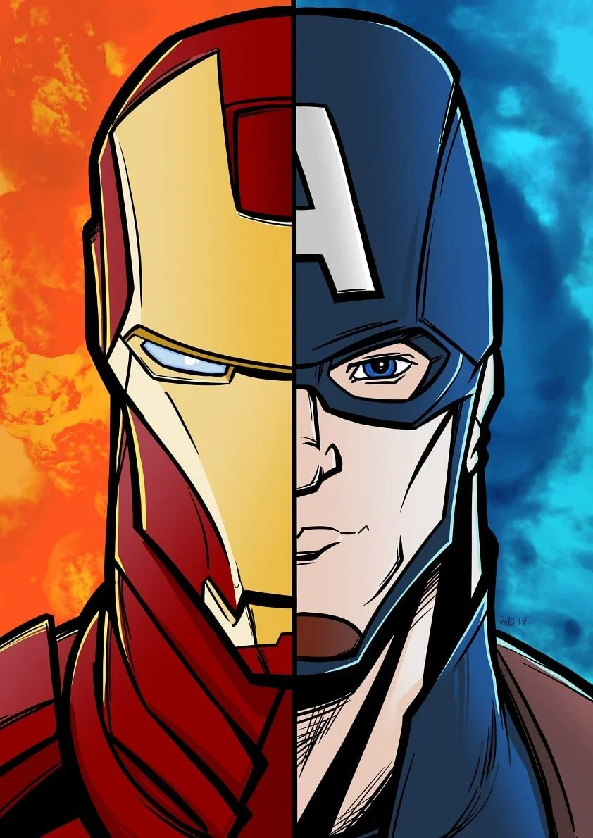 Ironman.jpg