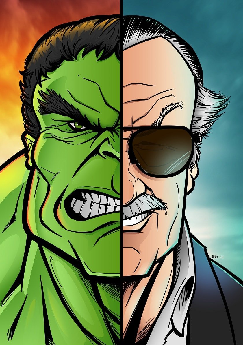 Stan-Lee-v-Hulk.jpg