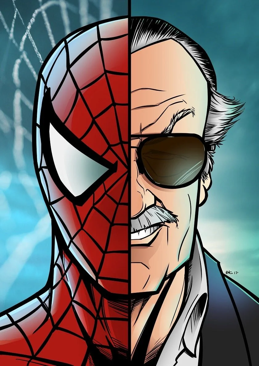 Stan-Lee-v-Spiderman.jpg