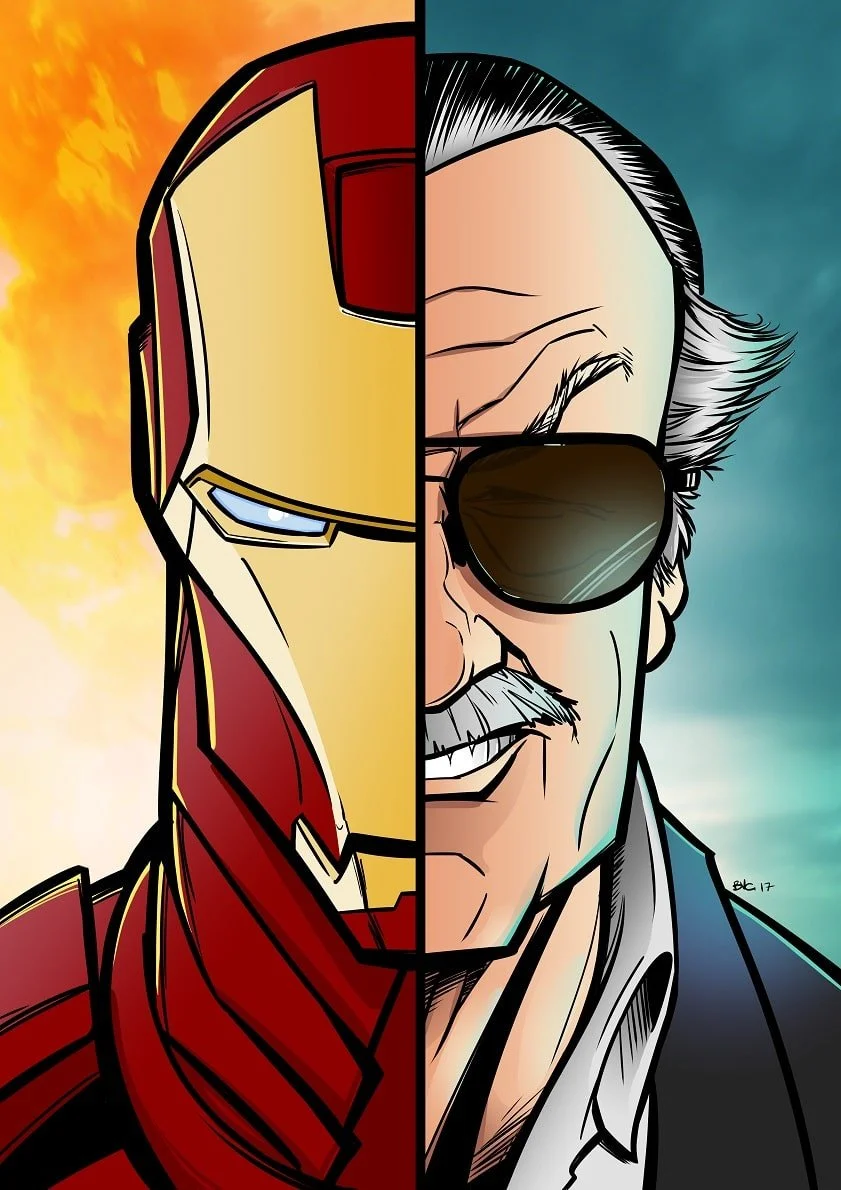 Stan-Lee-v-Ironman.jpg