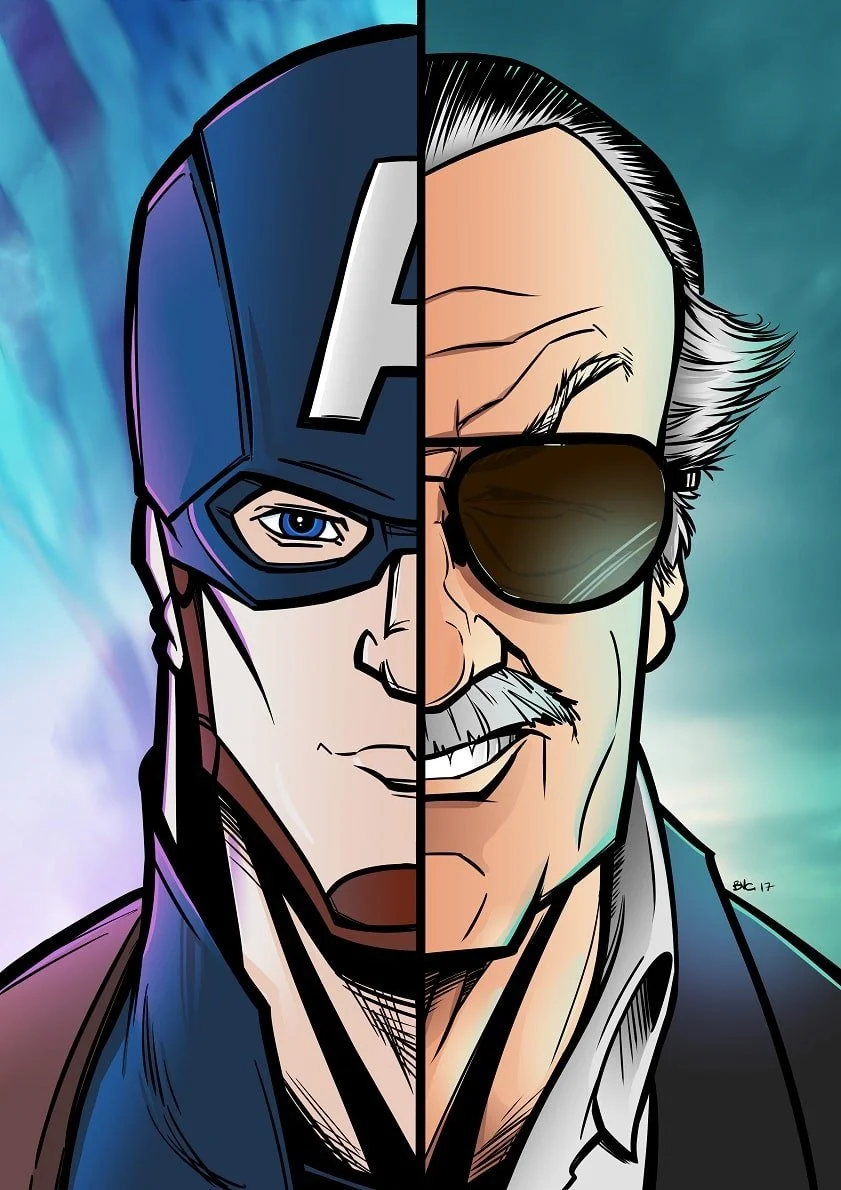 Stan-Lee-v-Cap-America.jpg