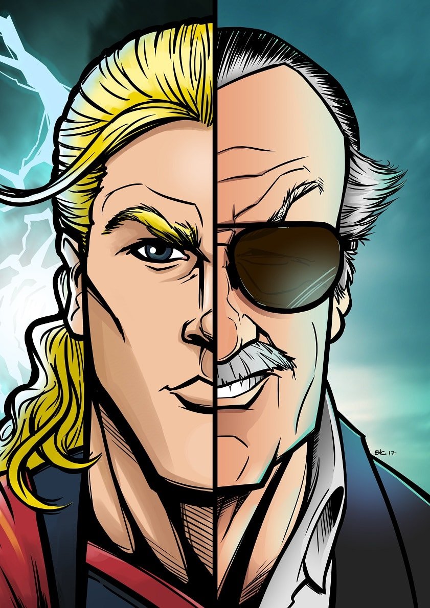 Stan-Lee-v-Thor.jpg