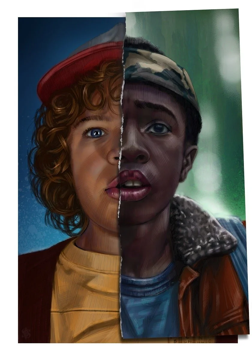STRANGER-THINGS-dustin_lucas.jpg