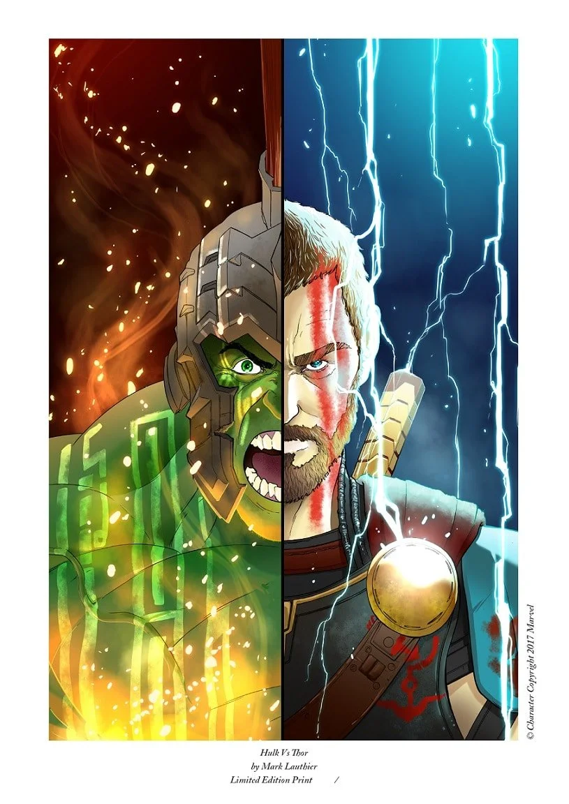 Hulk-Vs-Thor.jpg
