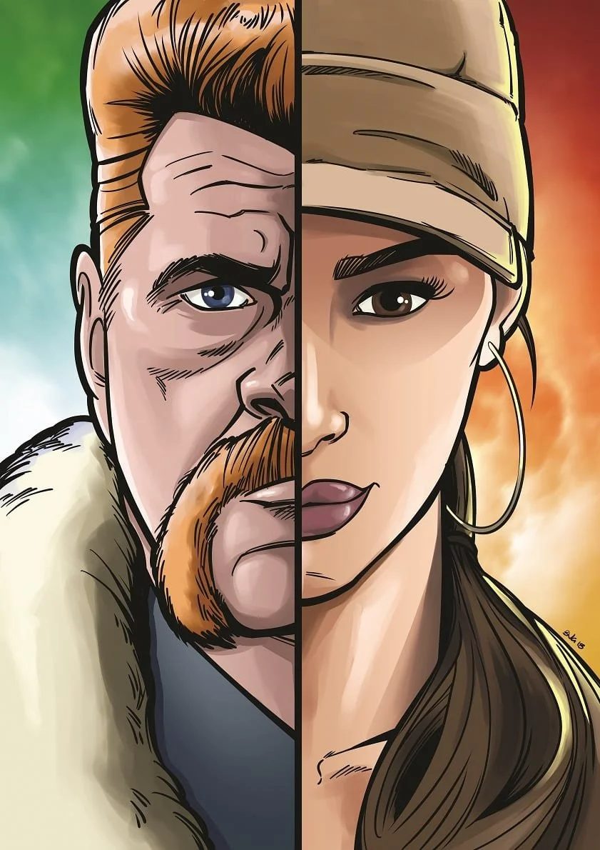 Abraham-v-Rosita-Final-300dpi.jpg