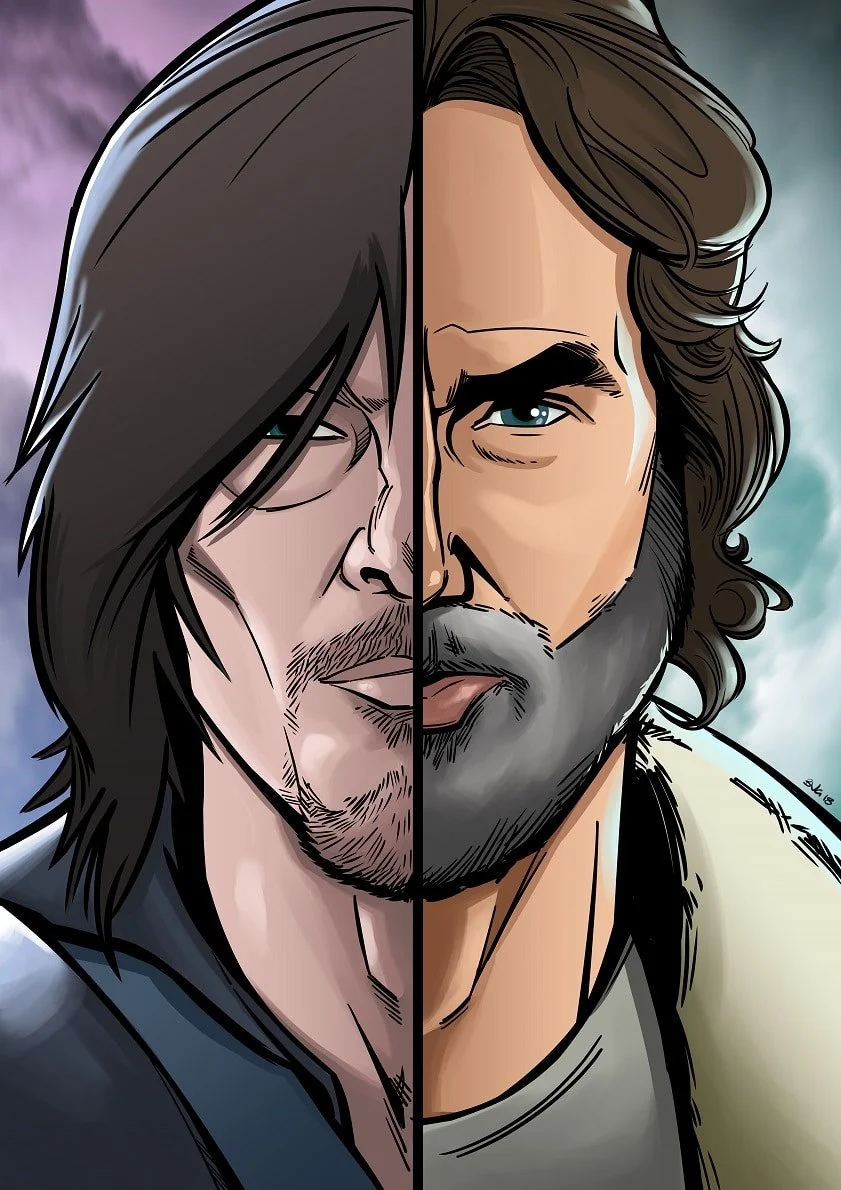 Rick-v-Daryl-Final-300dpi.jpg