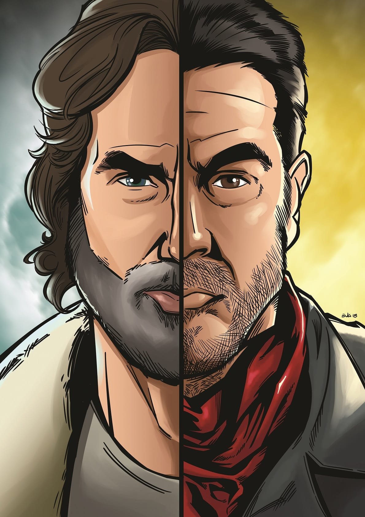 Rick-v-Negan-Final-300dpi.jpg