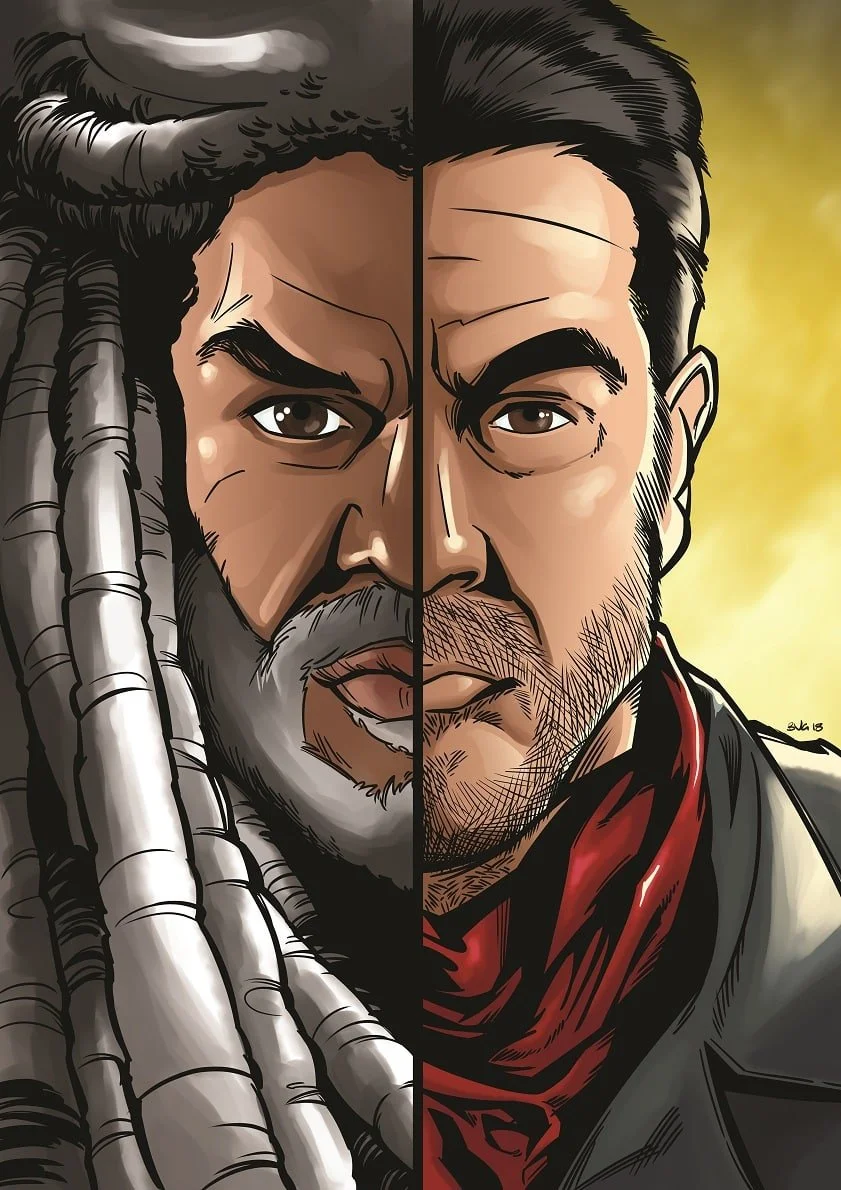 Ezekial-v-Negan-Final-300dpi.jpg