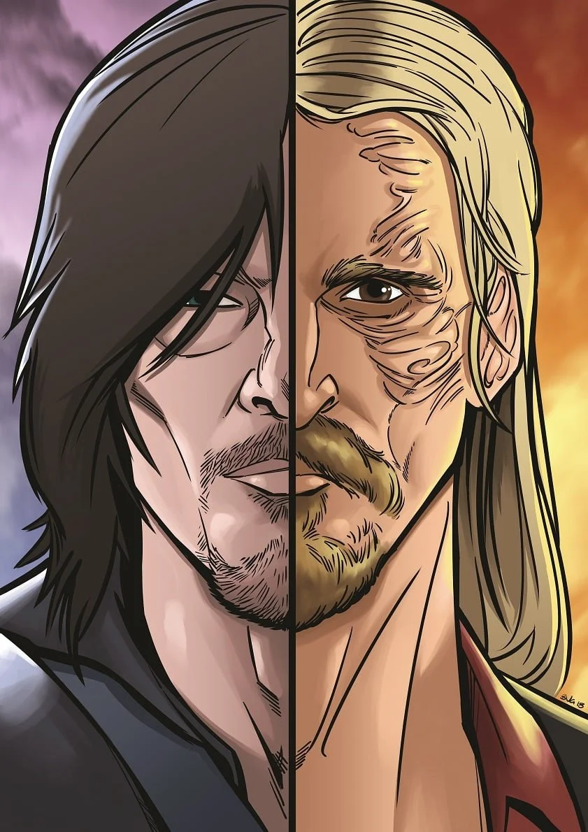 Daryl-v-Dwight-Final-300dpi.jpg