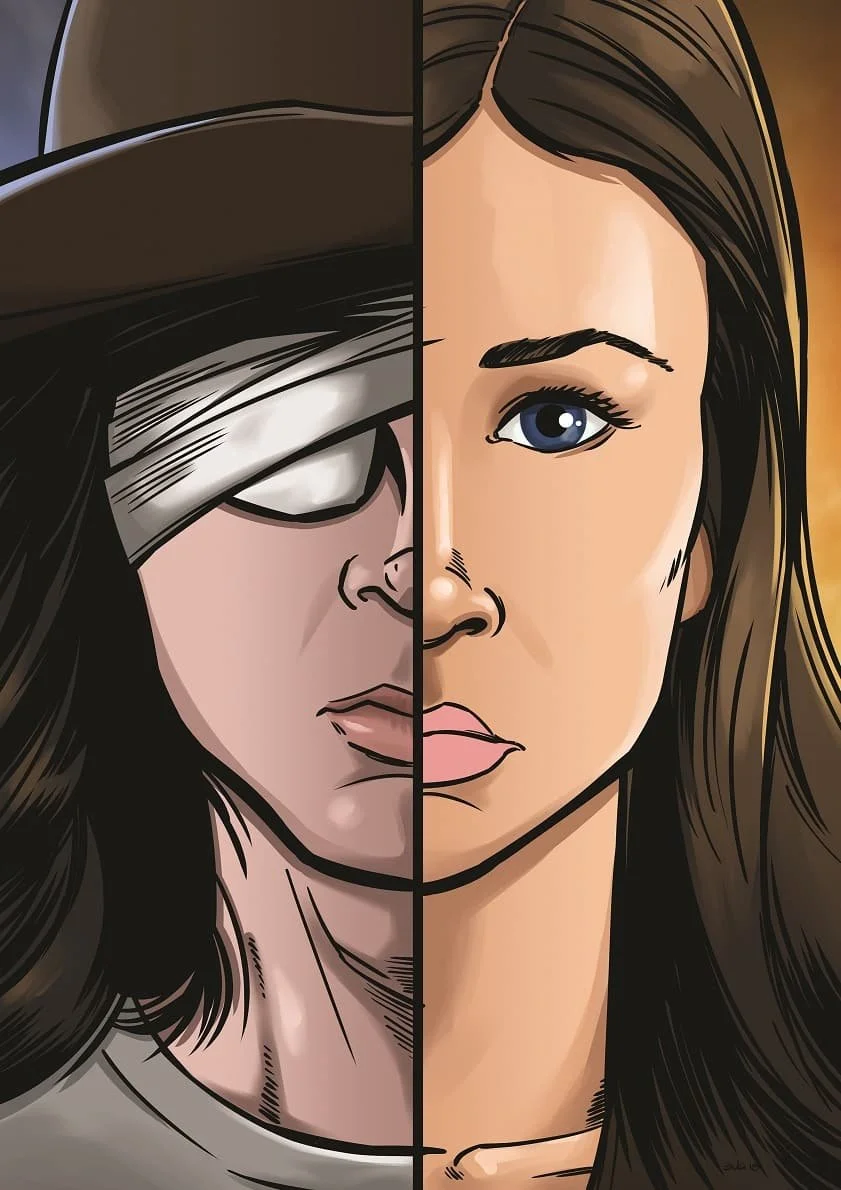 Carl-v-Enid-Final-300dpi.jpg