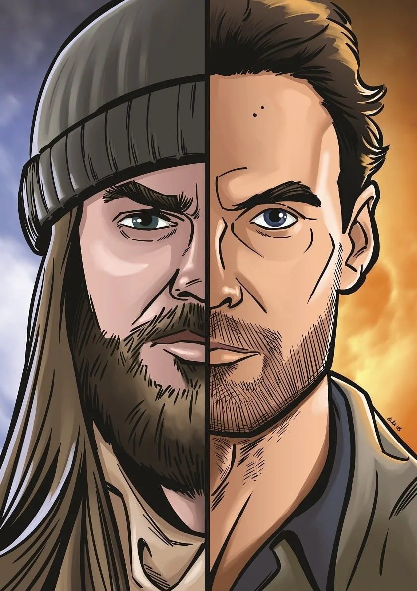 Jesus-v-Aaron-Final-300dpi.jpg